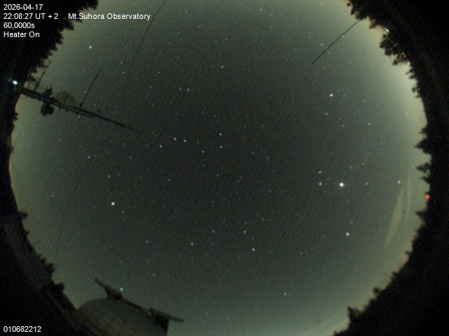 Zdjęcie ściągnięte w dniu 2026-04-17 o godzinie 22:10:26 czasu lokalnego.