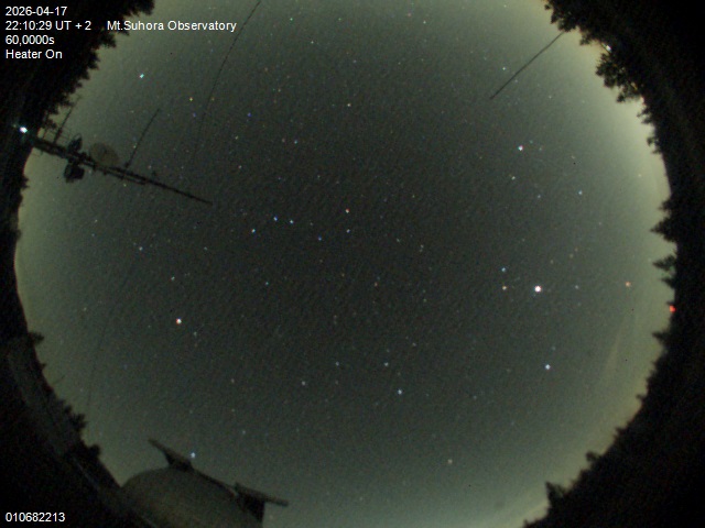 Zdjęcie ściągnięte w dniu 2026-04-17 o godzinie 22:12:28 czasu lokalnego.