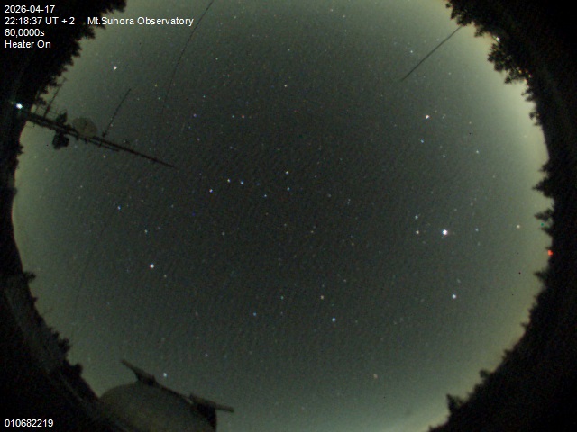 Zdjęcie ściągnięte w dniu 2026-04-17 o godzinie 22:20:37 czasu lokalnego.