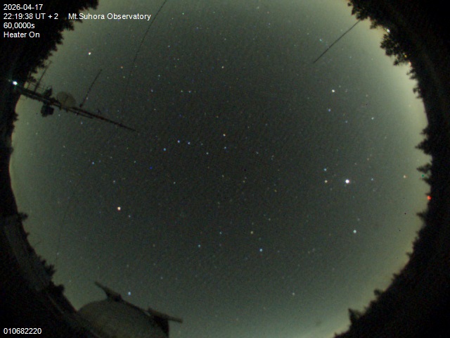 Zdjęcie ściągnięte w dniu 2026-04-17 o godzinie 22:21:37 czasu lokalnego.