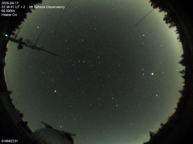 Zdjęcie ściągnięte w dniu 2026-04-17 o godzinie 22:40:40 czasu lokalnego.