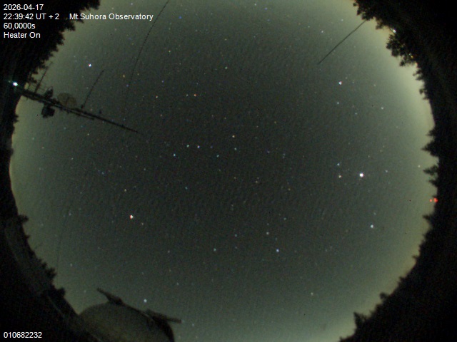 Zdjęcie ściągnięte w dniu 2026-04-17 o godzinie 22:41:41 czasu lokalnego.