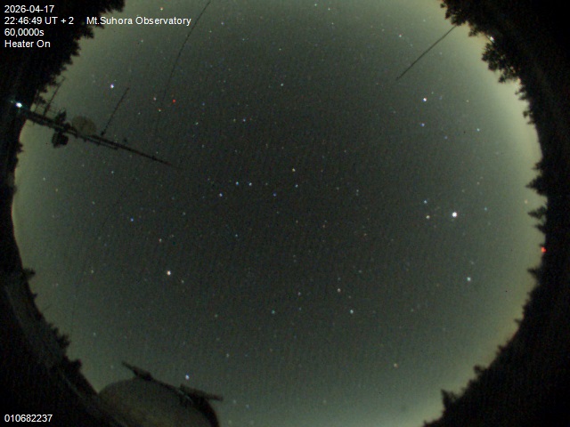 Zdjęcie ściągnięte w dniu 2026-04-17 o godzinie 22:48:48 czasu lokalnego.