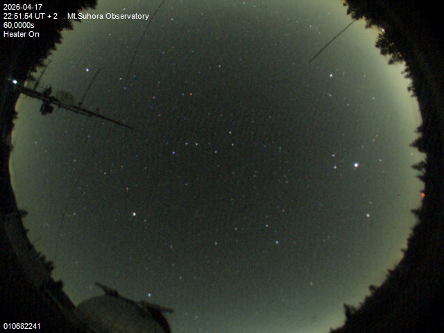 Zdjęcie ściągnięte w dniu 2026-04-17 o godzinie 22:53:53 czasu lokalnego.