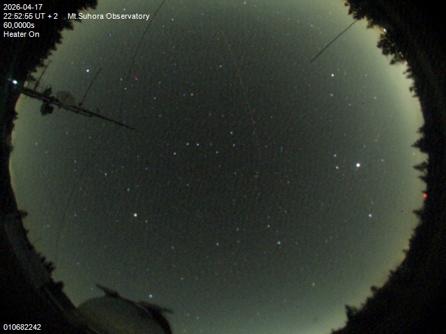 Zdjęcie ściągnięte w dniu 2026-04-17 o godzinie 22:54:54 czasu lokalnego.