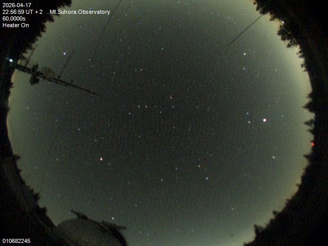 Zdjęcie ściągnięte w dniu 2026-04-17 o godzinie 22:58:58 czasu lokalnego.