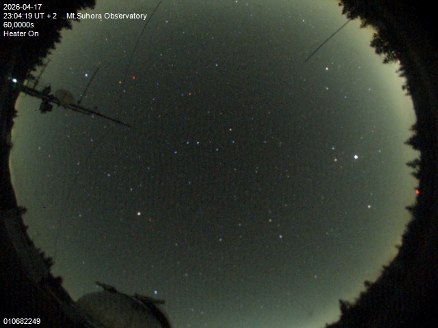 Zdjęcie ściągnięte w dniu 2026-04-17 o godzinie 23:06:18 czasu lokalnego.