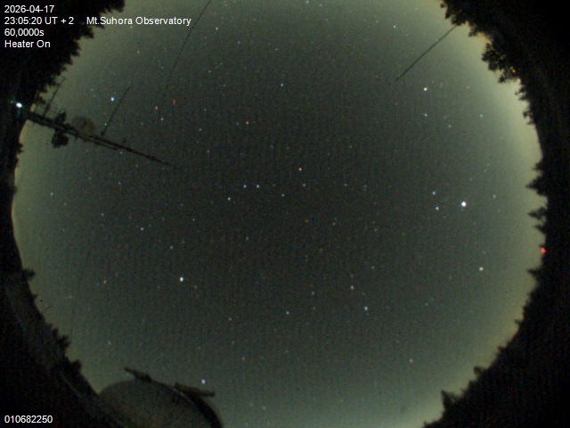 Zdjęcie ściągnięte w dniu 2026-04-17 o godzinie 23:07:19 czasu lokalnego.