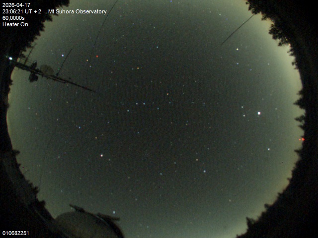 Zdjęcie ściągnięte w dniu 2026-04-17 o godzinie 23:08:20 czasu lokalnego.