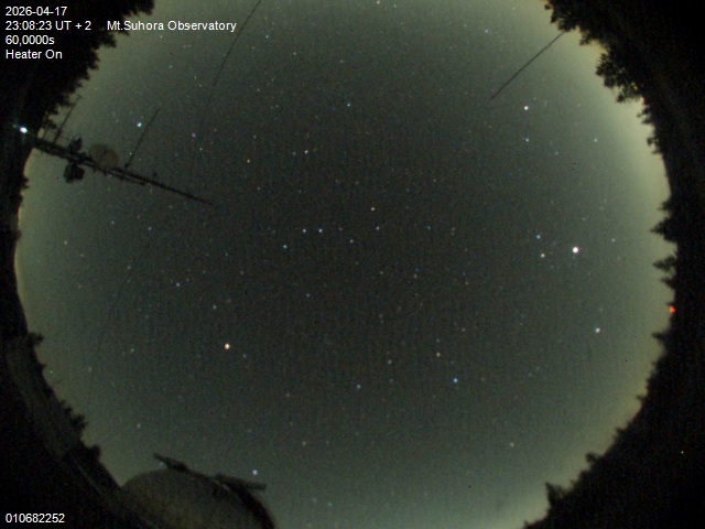 Zdjęcie ściągnięte w dniu 2026-04-17 o godzinie 23:10:22 czasu lokalnego.