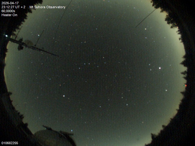 Zdjęcie ściągnięte w dniu 2026-04-17 o godzinie 23:14:26 czasu lokalnego.