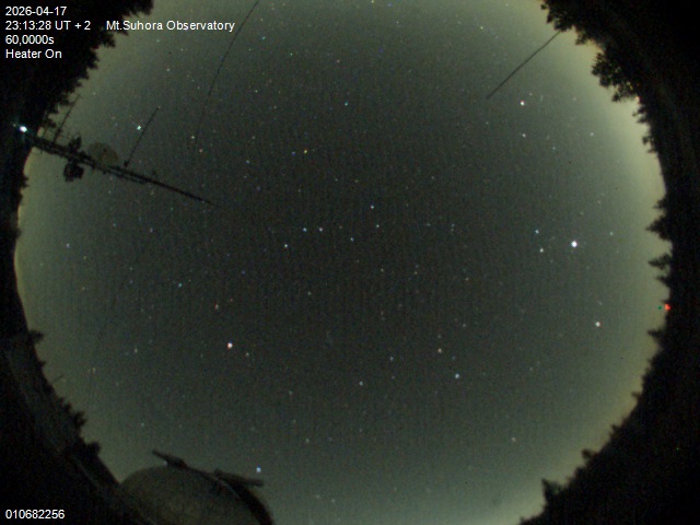 Zdjęcie ściągnięte w dniu 2026-04-17 o godzinie 23:15:27 czasu lokalnego.