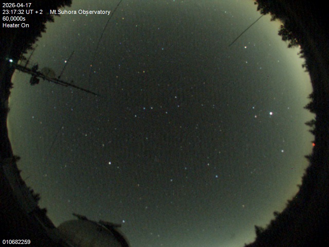 Zdjęcie ściągnięte w dniu 2026-04-17 o godzinie 23:19:31 czasu lokalnego.