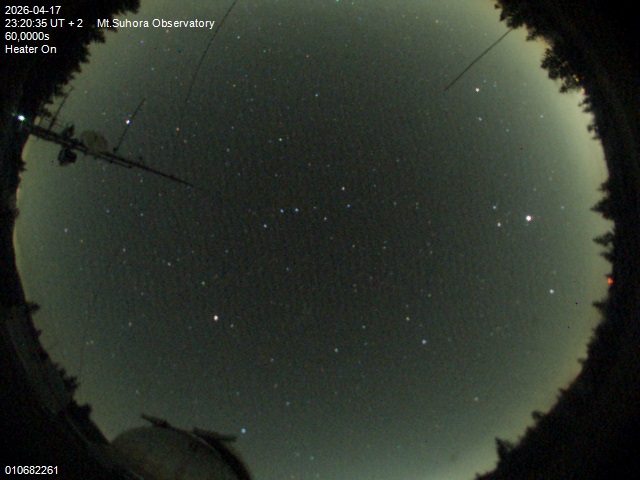 Zdjęcie ściągnięte w dniu 2026-04-17 o godzinie 23:22:34 czasu lokalnego.