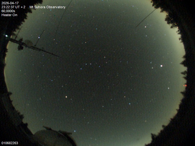 Zdjęcie ściągnięte w dniu 2026-04-17 o godzinie 23:24:36 czasu lokalnego.