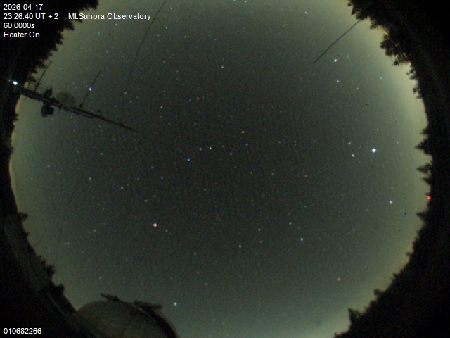 Zdjęcie ściągnięte w dniu 2026-04-17 o godzinie 23:28:39 czasu lokalnego.