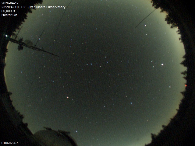 Zdjęcie ściągnięte w dniu 2026-04-17 o godzinie 23:30:43 czasu lokalnego.