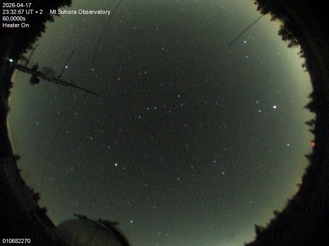 Zdjęcie ściągnięte w dniu 2026-04-17 o godzinie 23:34:56 czasu lokalnego.