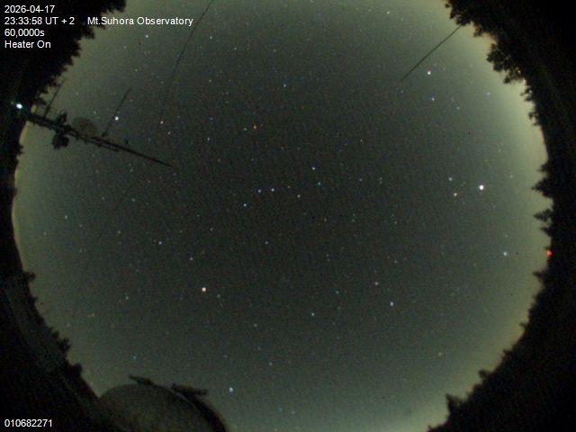 Zdjęcie ściągnięte w dniu 2026-04-17 o godzinie 23:35:57 czasu lokalnego.