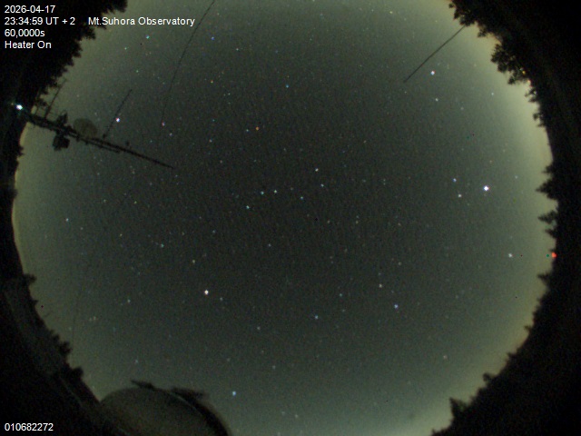 Zdjęcie ściągnięte w dniu 2026-04-17 o godzinie 23:36:58 czasu lokalnego.