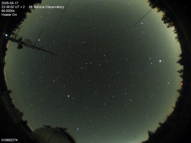 Zdjęcie ściągnięte w dniu 2026-04-17 o godzinie 23:40:01 czasu lokalnego.