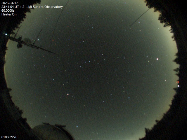 Zdjęcie ściągnięte w dniu 2026-04-17 o godzinie 23:43:03 czasu lokalnego.