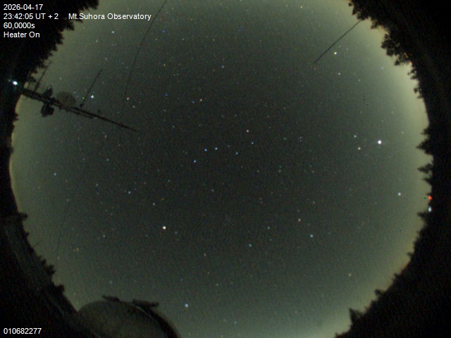 Zdjęcie ściągnięte w dniu 2026-04-17 o godzinie 23:44:05 czasu lokalnego.