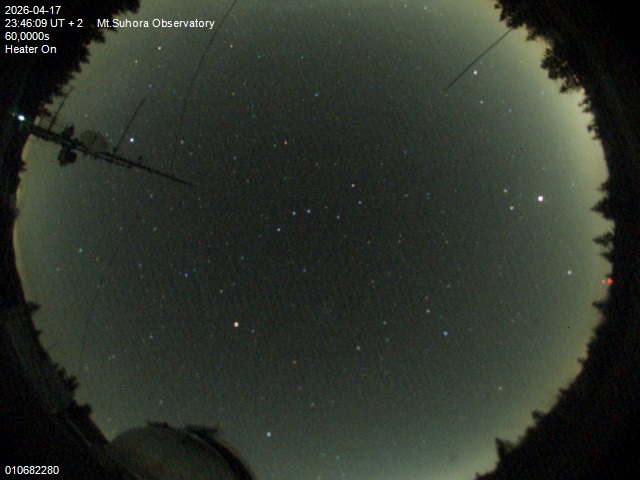 Zdjęcie ściągnięte w dniu 2026-04-17 o godzinie 23:48:08 czasu lokalnego.