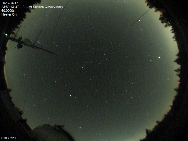 Zdjęcie ściągnięte w dniu 2026-04-17 o godzinie 23:52:12 czasu lokalnego.