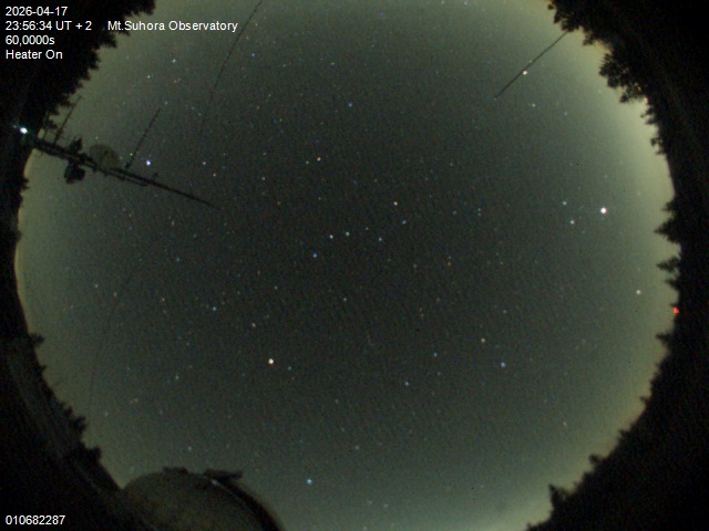 Zdjęcie ściągnięte w dniu 2026-04-17 o godzinie 23:58:33 czasu lokalnego.