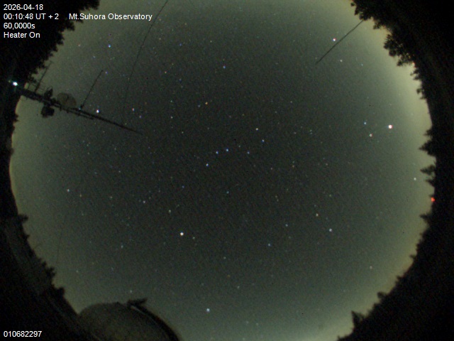 Zdjęcie ściągnięte w dniu 2026-04-18 o godzinie 00:12:47 czasu lokalnego.