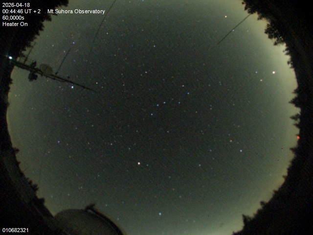 Zdjęcie ściągnięte w dniu 2026-04-18 o godzinie 00:46:46 czasu lokalnego.