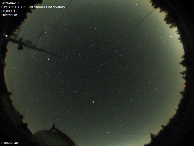 Zdjęcie ściągnięte w dniu 2026-04-18 o godzinie 01:15:58 czasu lokalnego.