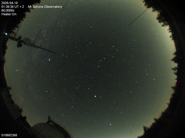 Zdjęcie ściągnięte w dniu 2026-04-18 o godzinie 01:41:39 czasu lokalnego.