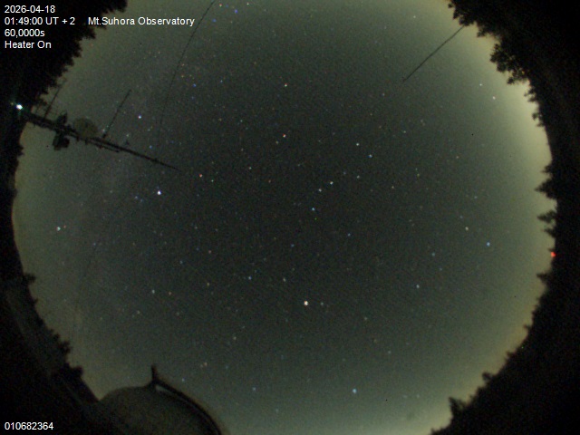 Zdjęcie ściągnięte w dniu 2026-04-18 o godzinie 01:50:59 czasu lokalnego.