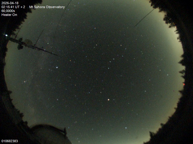 Zdjęcie ściągnięte w dniu 2026-04-18 o godzinie 02:17:40 czasu lokalnego.