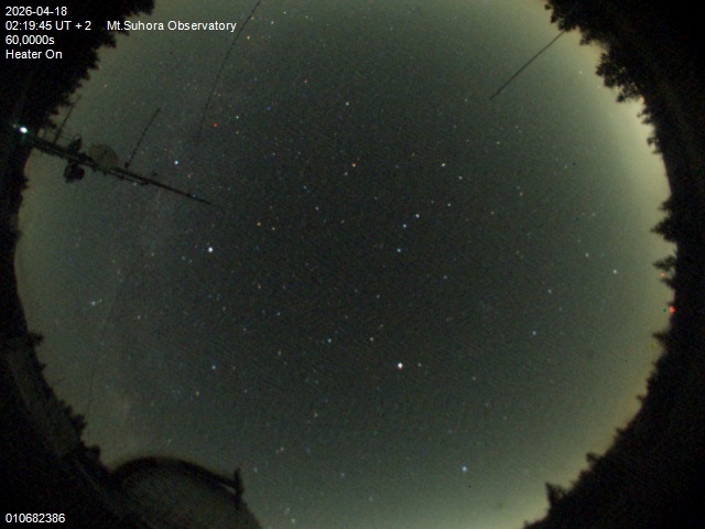 Zdjęcie ściągnięte w dniu 2026-04-18 o godzinie 02:21:44 czasu lokalnego.