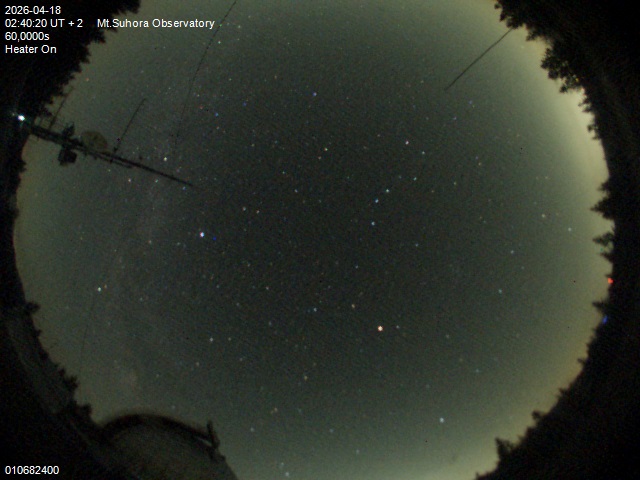 Zdjęcie ściągnięte w dniu 2026-04-18 o godzinie 02:42:18 czasu lokalnego.