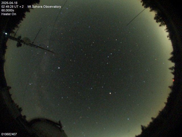 Zdjęcie ściągnięte w dniu 2026-04-18 o godzinie 02:51:27 czasu lokalnego.