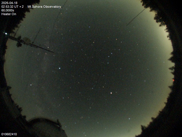 Zdjęcie ściągnięte w dniu 2026-04-18 o godzinie 02:55:31 czasu lokalnego.