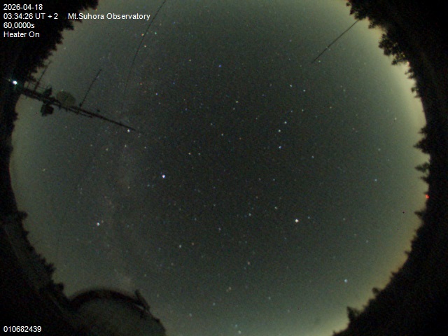 Zdjęcie ściągnięte w dniu 2026-04-18 o godzinie 03:36:25 czasu lokalnego.