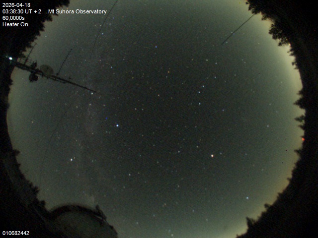 Zdjęcie ściągnięte w dniu 2026-04-18 o godzinie 03:40:29 czasu lokalnego.