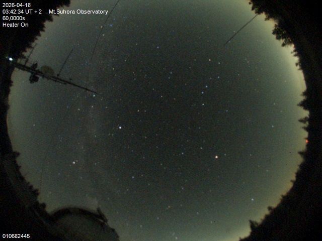 Zdjęcie ściągnięte w dniu 2026-04-18 o godzinie 03:44:34 czasu lokalnego.