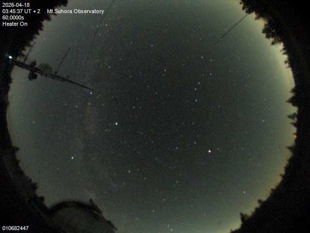 Zdjęcie ściągnięte w dniu 2026-04-18 o godzinie 03:47:36 czasu lokalnego.