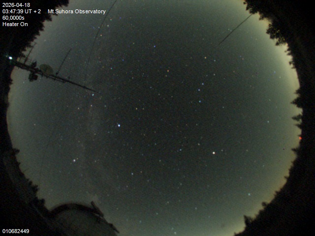 Zdjęcie ściągnięte w dniu 2026-04-18 o godzinie 03:49:38 czasu lokalnego.