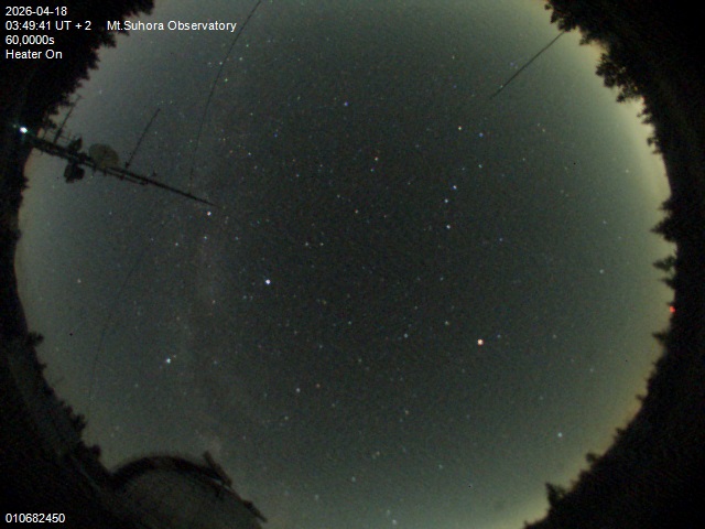 Zdjęcie ściągnięte w dniu 2026-04-18 o godzinie 03:51:41 czasu lokalnego.