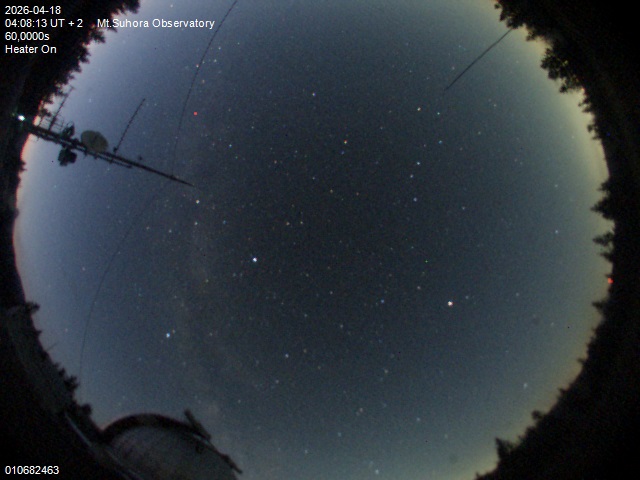 Zdjęcie ściągnięte w dniu 2026-04-18 o godzinie 04:10:12 czasu lokalnego.