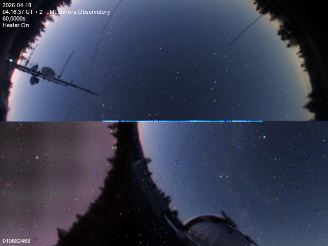 Zdjęcie ściągnięte w dniu 2026-04-18 o godzinie 04:18:36 czasu lokalnego.