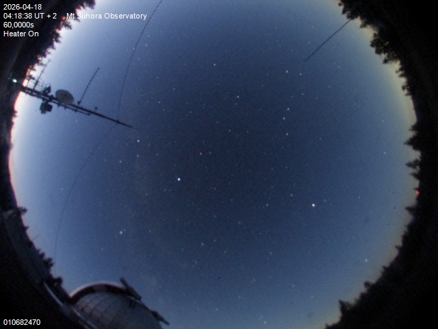 Zdjęcie ściągnięte w dniu 2026-04-18 o godzinie 04:20:37 czasu lokalnego.