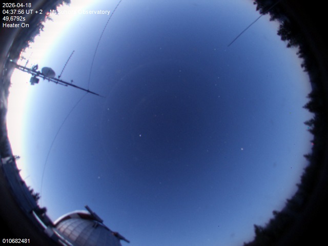 Zdjęcie ściągnięte w dniu 2026-04-18 o godzinie 04:39:43 czasu lokalnego.